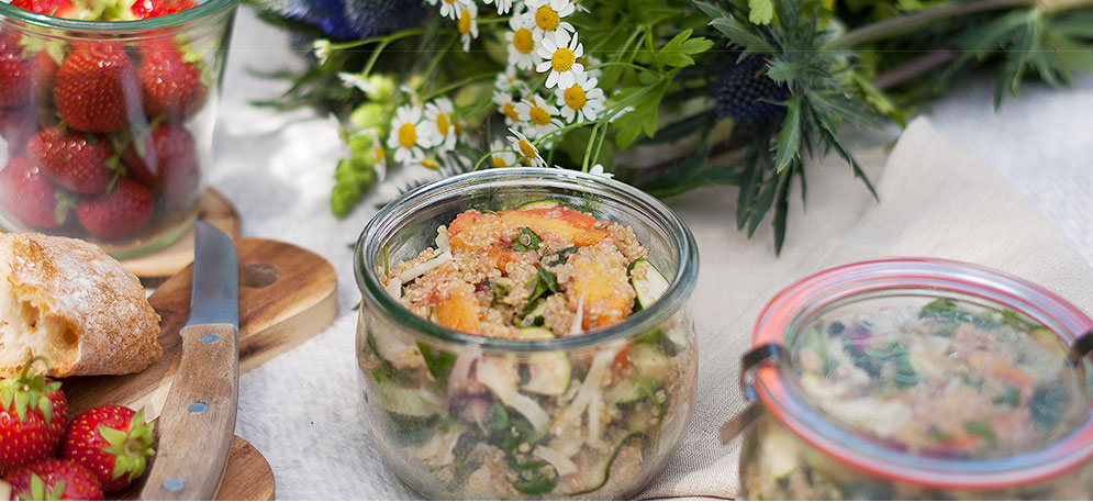 hessnatur-Magazin-Picknick-05