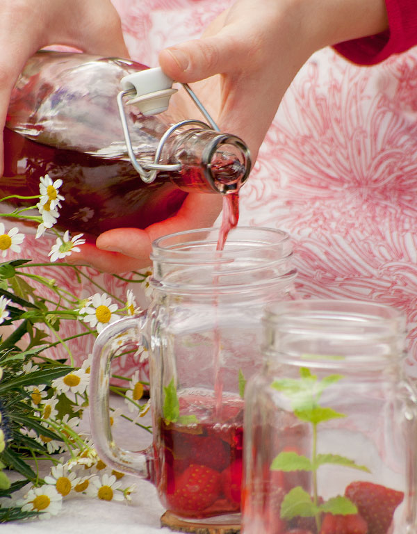 hessnatur-Magazin-Picknick-09